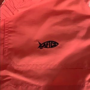 AFTCO Shorts - AFTCO size 12 shorts AFTCO Shorts - AFTCO size 12 shorts